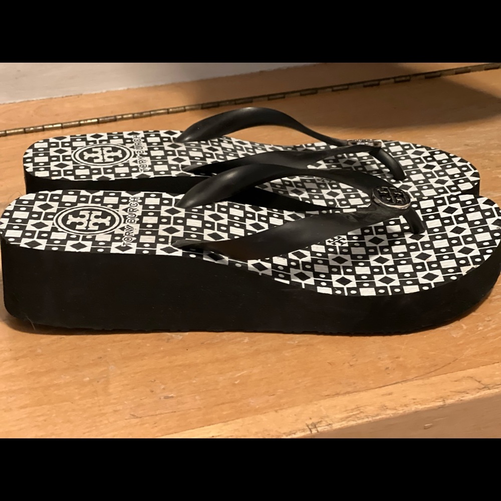 Tory Burch Sandals
